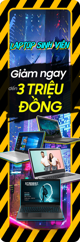 QC Trái