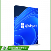 Bản quyền Windows 11 Pro vĩnh viễn