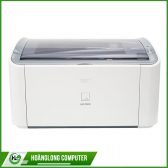 Máy in laser đen trắng Canon LBP2900 NK