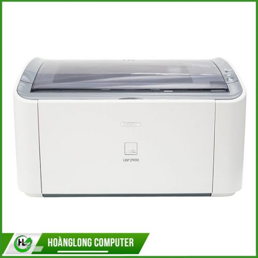 Máy in laser đen trắng Canon LBP2900 NK