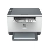 Máy in laser đen trắng HP LaserJet M236dw (9YF95A) (A4/A5/ In/ Copy/ Scan/ Đảo
mặt/ USB/ LAN/ WIFI)