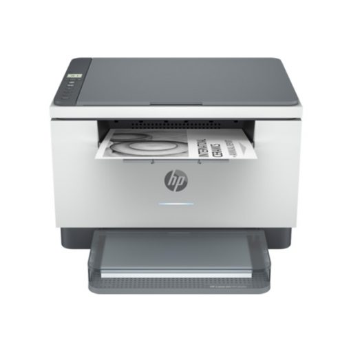 Máy in laser đen trắng HP LaserJet M236dw (9YF95A) (A4/A5/ In/ Copy/ Scan/ Đảo
mặt/ USB/ LAN/ WIFI)