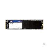SSD NVME TRM N100 PRO 256GB (ĐỌC/GHI 2130MB/S – 1720MB/S) M.2 2280 PCIE NVME