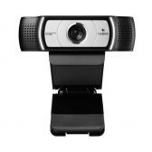 WEBCAM LOGITECH HD PRO C930E FULL HD 1080P