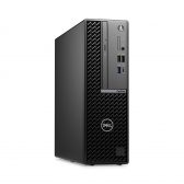 PC DELL OPTIPLEX 7010 SFF (I5 12500 8GB RAM/512GB SSD/ K+M/DOS/ĐEN)
(7010SF125004774)