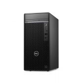 Máy tính để bàn Dell Optiplex 7010T 42OT701015 (Core i3 12100/ Intel Q670/ 8GB/
512GB SSD/ Intel UHD Graphics 730/ Linux®ready)