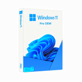 Key Windows 11 Pro Bản Quyền Trọn Đời Giá Rẻ