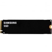 SSD SAMSUNG NVME PM9B1 256GB (Đọc 3300 MB/s - Ghi 1500 MB/s) M.2 PCIe 4 x4 Tray