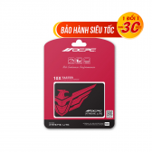SSD OCPC 240GB (ĐỌC: 400MB/S - GHI: 300MB/S) 2.5 INCH SATA III