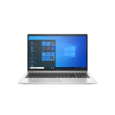 HP I5-1135G7 450G8 | RAM 16G | SSD 256 | 15.6 FHD( TH)