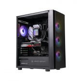 Ryzen 7 7800X3D | RTX 5060 Ti 16G | Ram 32G | NVME 500GB (WiFi)