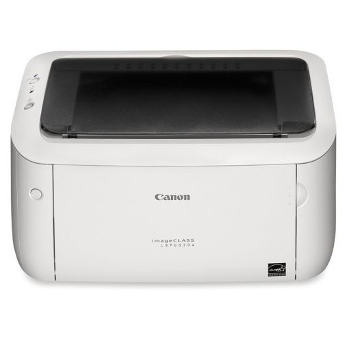 MÁY IN LASER ĐEN TRẮNG CANON LBP6030 (A4/A5/ USB)
