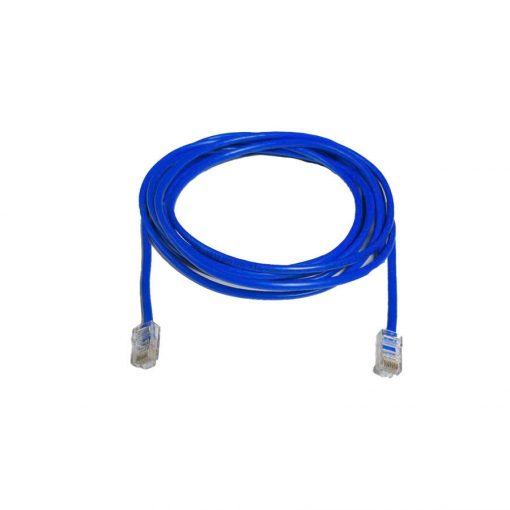 Cáp Mạng Dây mạng 10M CAT6 Bấm sẵn 2 đầu