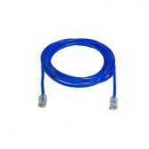 Cáp Mạng Dây mạng 30M CAT6 Bấm sẵn 2 đầu