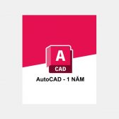 Nâng cấp Phần Mềm AutoCAD
