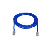 Cáp Mạng, Dây mạng 5M CAT5 Bấm sẵn 2 đầu