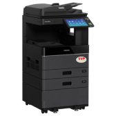 Máy Photocopy Toshiba e-Studio 2528A