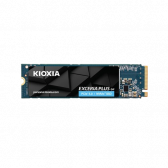 SSD NVME KIOXIA GEN 5 1TB (ĐỌC 10.000MB/S GHI 7.900MB/S) EXCERIA PLUS G4 M.2
2280