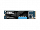 SSD NVME KIOXIA GEN 5 2TB (ĐỌC 10.000 MB/S GHI 8.200 MB/S) EXCERIA PLUS G4 M.2
2280 (LVD10Z002TG8)
