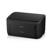 MÁY IN LASER ĐEN TRẮNG CANON LBP6030B (IN| A4| A5| USB)