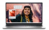 Dell Inspiron 15 3530 Silver (R4508S) (Core i5 1334U, RAM 8GB, SSD 512GB, 15.6
FHD IPS 120Hz)