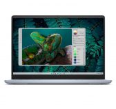 Dell Inspiron 14 Plus 7440 (2024) | Core i7-13620H | 16GB | 1TB | 14.0" 2.2K |
Ice Blue