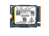 SSD NVME KIOXIA 256GB BG6 GEN 4 (ĐỌC/GHI 4400MB/S -3000MB/S) M.2 2230
KBG6AZNS256G (CÓ KHAY NỐI)