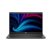 DELL LATITUDE E3520 (I5-1145G7 / RAM 16GB / SSD 256GB / MÀN 15.6"FULL HD)(TH)