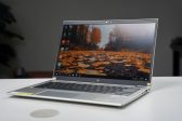 HP ELITEBOOK 840G7 I5 10310U RAM 16G SSD 256GB MÀN 14FHD(TH)