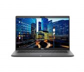 Dell Latitude 7410 Core i5-10210U | 16GB | 256GB | 14.0" FHD IPS | Đen.