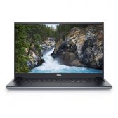 Dell Vostro 5590 Core i5-10210U | 16GB | 512GB | VGA MX250 | 15.6" FHD | Grey