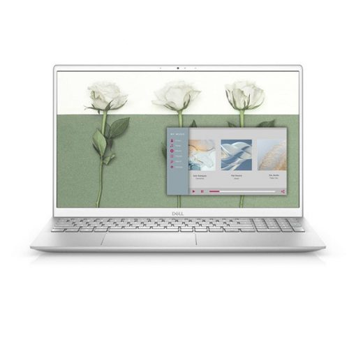 Dell Inspiron 5501 Core i5-1035G1 | 16GB | 512GB | VGA MX330 | 15.6” FHD IPS |
Trắng Bạc.