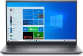 Dell Inspiron 5418 Core i5-11320H | 16GB | 512GB | VGA MX450 | 14.0” FHD IPS |
Bạc