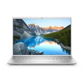 Dell Inspiron 7400 | Core i5-1135G7 | 16GB | 512GB | VGA MX350 | 14.0” 2.5K |
Trắng Bạc.