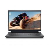 Dell Gaming G15-5530 | Core i5-13450HX | RTX 3050 6G | 15.6" FHD 16GB | 512GB |
120Hz | Đen