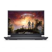 Dell Gaming G16-7630 | Core i7-13650HX | RTX 4060 8GB | 16GB | 1TB | 16.0” 2.5K
240Hz | Led RGB | Đen