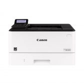 Máy in Canon LBP 246DW( NK ) - Đen trắng đơn năng