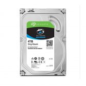 HDD SEAGATE SKYHAWK 4TB 3.5 INCH 5400RPM SATA3 256MB CACHE (ST4000VX016)