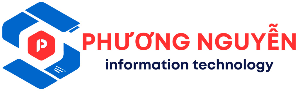Chuyên mua bán PC – Laptop – Camera – Thiết Bị Mạng