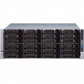 Server lưu trữ ghi hình KBVISION KR-StCenter512-48