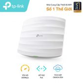Access Point Gắn Trần Wi-Fi 300 Mbps TP-LINK EAP110