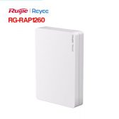 Access point WiFi 6 gắn tường RUIJIE RG-RAP1260