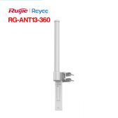 Ăng-ten 360 độ Ruijie RG-ANT13-360