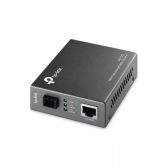 Bộ chuyển đổi quang điện WDM 10/100Mbps TP-LINK MC112CS