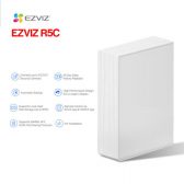Bộ lưu trữ mạng cho camera EZVIZ R5C