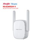 Bộ phát Smart Home WiFi Ruijie RG-EW300R