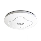 Bộ Phát WiFi Draytek Vigor AP912C (Ốp trần)