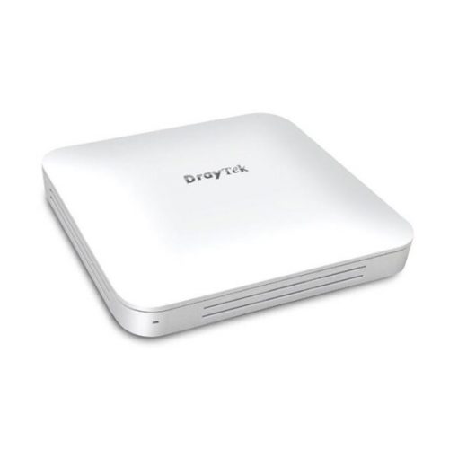 Bộ phát WiFi Draytek VigorAP 1000C (Ốp trần)