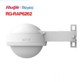 Bộ phát Wifi ngoài trời RUIJIE RG-RAP6262