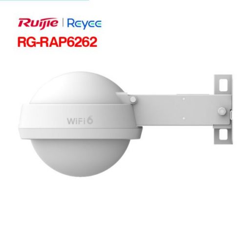 Bộ phát Wifi ngoài trời RUIJIE RG-RAP6262